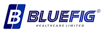 Bluefig Healthcare