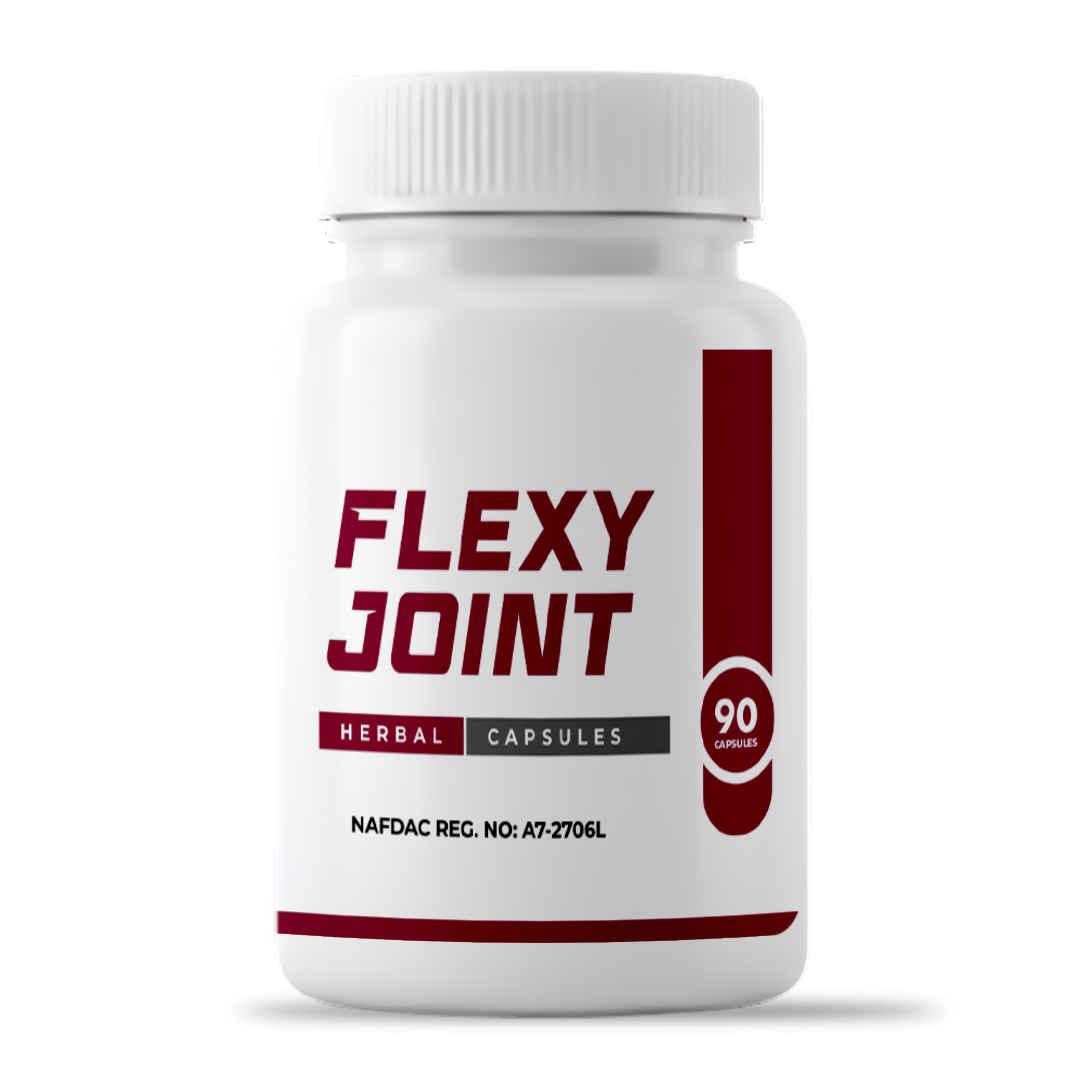 Flexy Joint