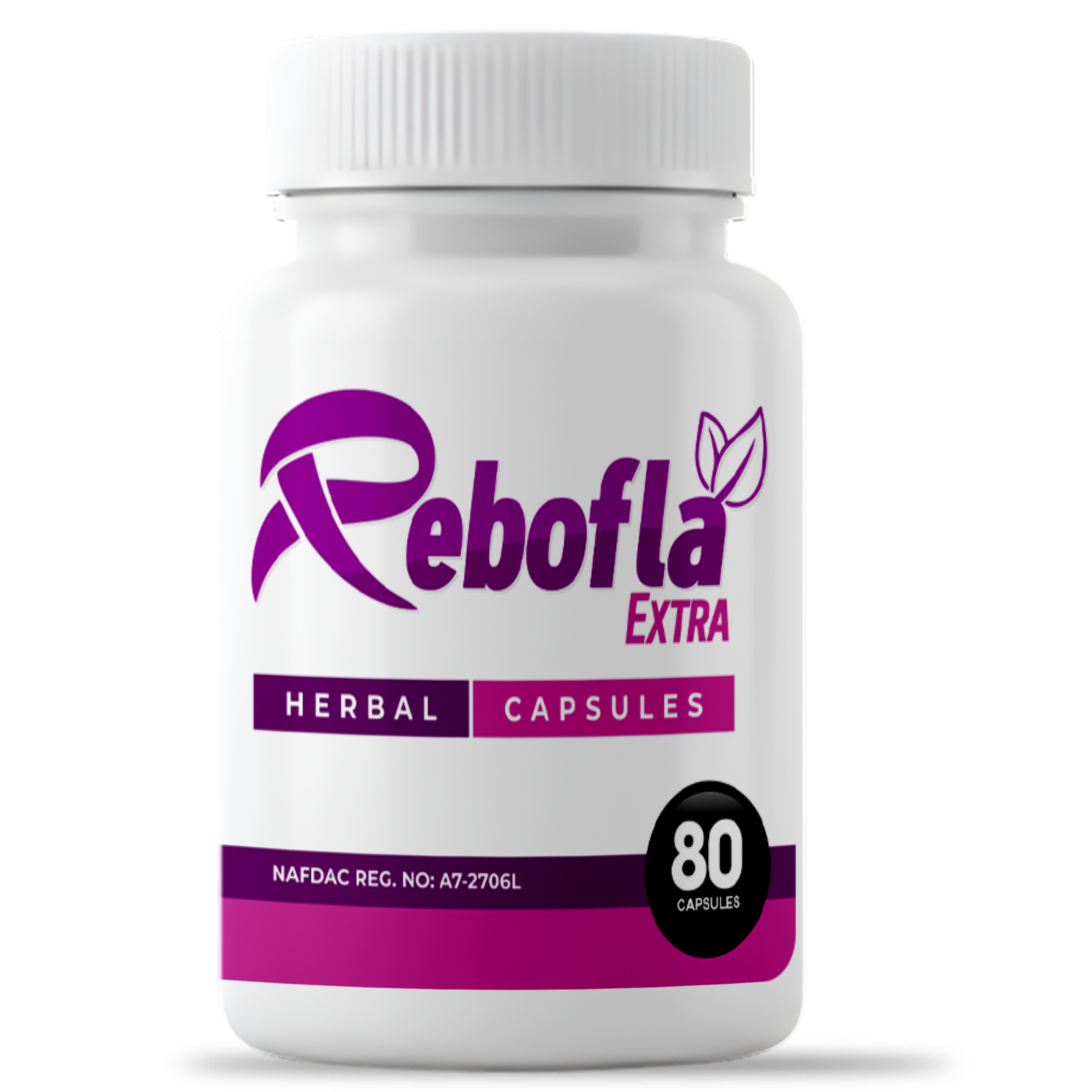 Rebofla