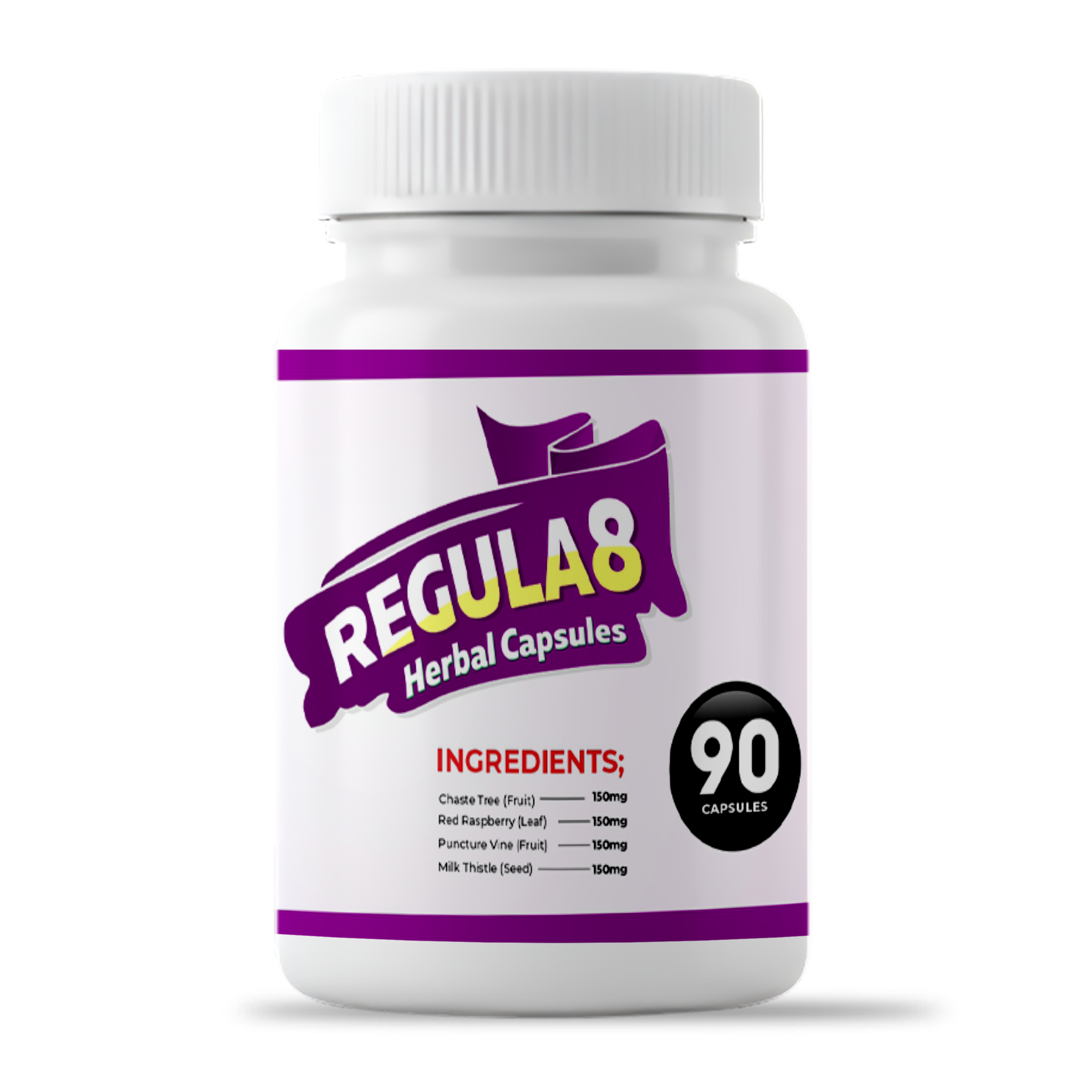 Regula8