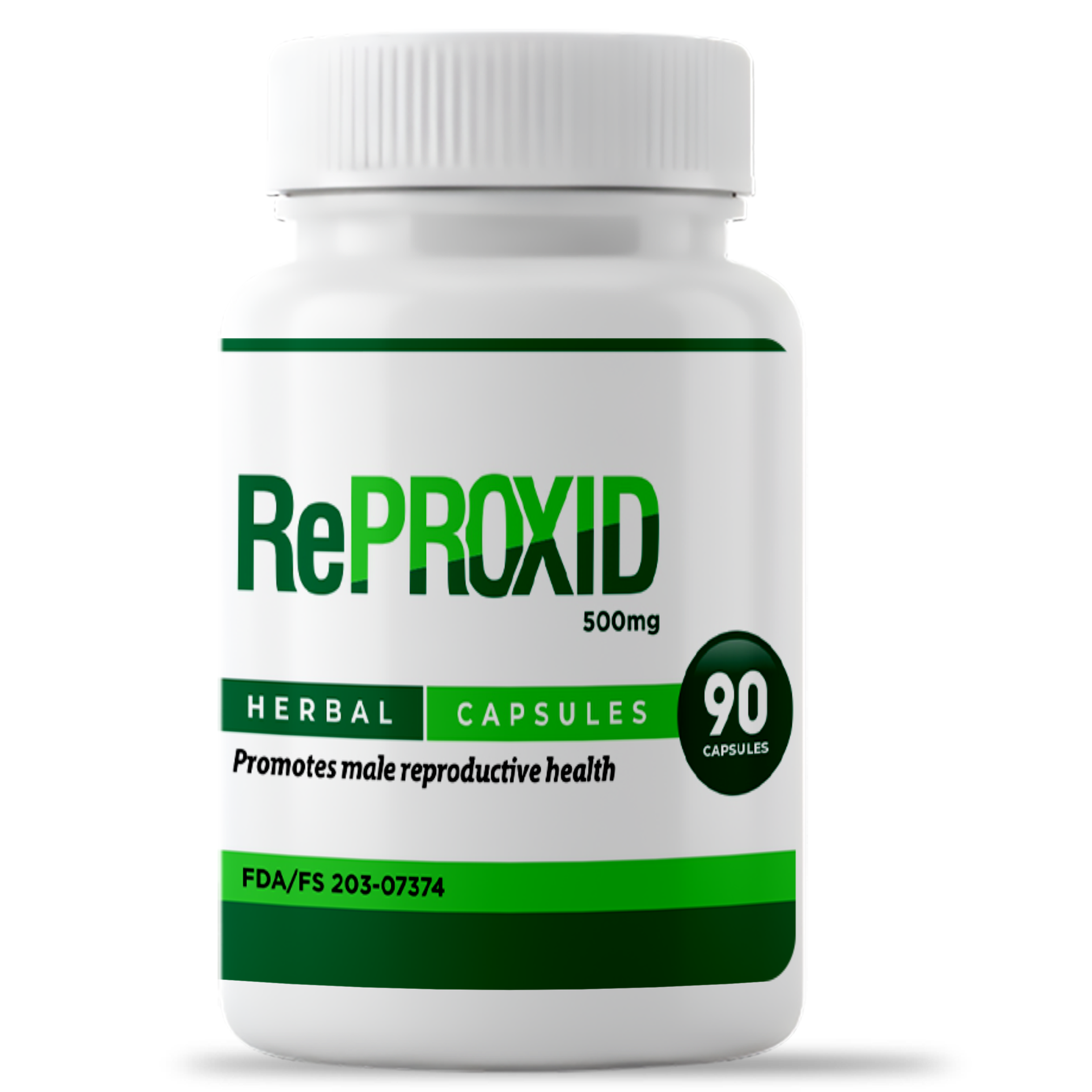 Reproxid